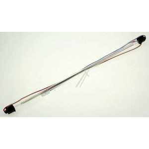 2239358 Ensemble d'outils de nettoyage automobile - Product Image 1