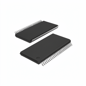 Original One Stop Service Buy Electronics Components Online 48 TFSOP SN74LVCR16245ADGVR Logic - Product Image 1