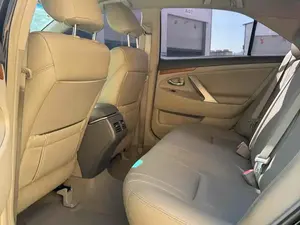 Toyotaa รถ<span class=keywords><strong>มือ</strong></span><span class=keywords><strong>สอง</strong></span> <span class=keywords><strong>Camry</strong></span> <span class=keywords><strong>2013</strong></span> 200E รถ<span class=keywords><strong>มือ</strong></span><span class=keywords><strong>สอง</strong></span>จากจีนรุ่นคลาสสิก - Product Image 6