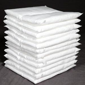 وسادة ماصة للنفط منتجات بيئية كيميائية عالمية 40*50 - Product Image 6