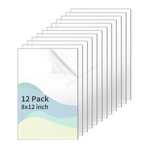 Placa de <span class=keywords><strong>metacrilato</strong></span> transparente de 2050x3050 Placa de <span class=keywords><strong>metacrilato</strong></span> transparente de 3mm de 1220x2440mm para Europa - Product Image 1