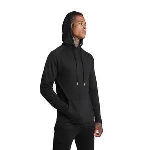 Conjunto Deportivo de Dos Piezas para Hombre, Pantalones y Sudadera de Felpa de Algodón Premium de Peso Pesado, Personalizado - Product Image 6