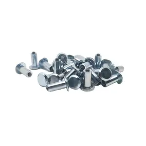 JX9-11-1 Carbide tire studs 100pcs spike for tire