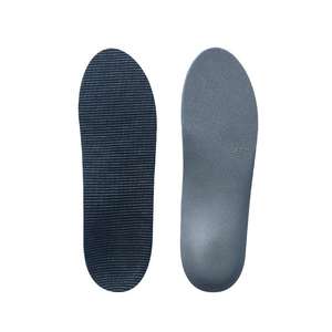 <span class=keywords><strong>Semelles</strong></span> orthopédiques EVA pour le soutien de la voûte plantaire et le soulagement de la <span class=keywords><strong>douleur</strong></span> - Product Image 1