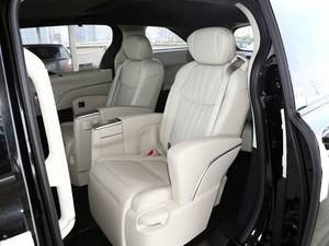 <span class=keywords><strong>Toyota</strong></span> <span class=keywords><strong>Sienna</strong></span> 2024 2.5L Hybride <span class=keywords><strong>AWD</strong></span> Édition Premium Transmission intégrale - Product Image 6