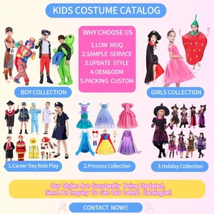 Halloween Pumpkin Candy Bag for Kids Non-woven Trick or Treat Candy <b>Tote</b> Gift Bag Buckets Halloween Supplies - Product Image 5