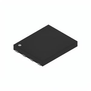 MIC5310-PPYMLTR Power Management (PMIC) 8 VFDFN Exposed Pad, 8 MLF Electronic Circuit Components Original One Stop Service - Product Image 1