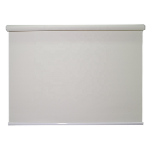 Maison intelligente automatique 12V VOITURE DE RV 25MM Stores occultants - Product Image 4