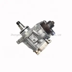 Originale CP4 di alta qualità Diesel pompa di iniezione 0445020611 per TATA ACE magia Novus