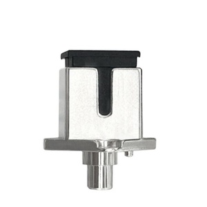 Adaptateur OTDR SC pour Yokogawa AQ1000 AQ1200 AQ1210, connecteur OTDR SC pour JDSU MTS-2000 et MTS-<span class=keywords><strong>4000</strong></span>, adaptateur SC pour <span class=keywords><strong>VIAVI</strong></span> 200AS - Product Image 4