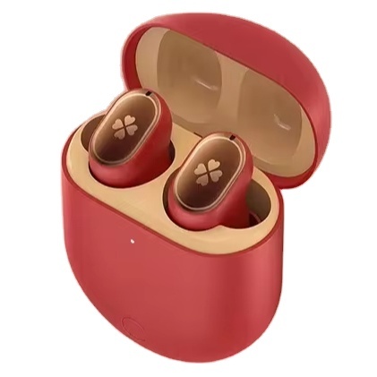 POCO Buds Pro Genshin Impact Edition 35dB ANC Dual-device Buds Pro TWS Earphones Wireless Headphones
