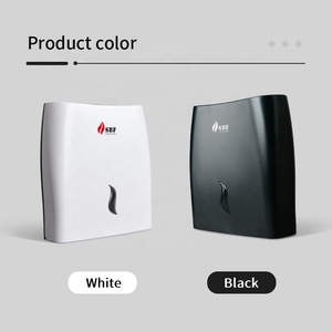 Hướng Dẫn Sử Dụng Treo Tường Trang Chủ Khăn Giấy N Z Multi Fold Hand Khăn Khăn Ăn Cho Phòng Tắm Nhà Bếp - Product Image 5