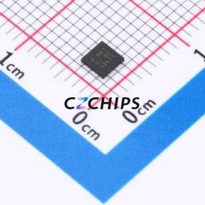 Commutateur/multiplexeur analogique de puce d'IC de circuit intégré de la vente entière NX3L4051HRZ SOT-1039-2 - Product Image 1