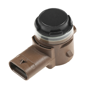Sensor de aparcamiento PDC de marcha atrás <span class=keywords><strong>Parktronic</strong></span> A0009055604 0009055604 para <span class=keywords><strong>Mercedes</strong></span> Benz <span class=keywords><strong>Clase</strong></span> <span class=keywords><strong>A</strong></span> W117 CLA <span class=keywords><strong>clase</strong></span> C117 - Product Image 4