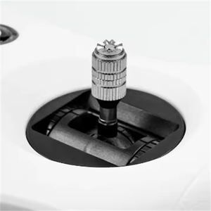 Neues BETAFPV LiteRadio <span class=keywords><strong>3</strong></span> Funksender-Unterstützung ExpressLRS Frsky Shadow Protocol für FPV Racing RC Drone Anfänger - Product Image 5