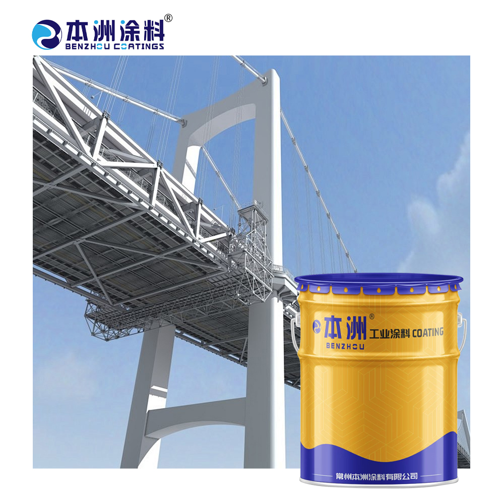 Zinc Plating The Process Of Coating Iron And Steel Articles With