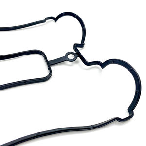 90501944 5488936 Peças de Automóveis Kits de Juntas de Motor Junta de Tampa de Válvula para Opel Frontera Vectra Astra Buick Chevrolet Daewoo Vauxhall - Product Image 6