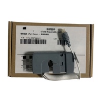 Sensor de Caída 115-032580-01 para Bomba de Infusión Bene-fusion VP5, Repuesto de Accesorios Médicos