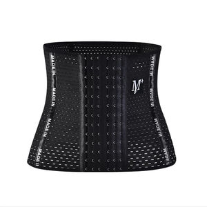 <span class=keywords><strong>Ceinture</strong></span> de pressothérapie amincissante pour le corps, masseur anti-cellulite pour la perte de poids et la combustion des graisses abdominales - Product Image 3
