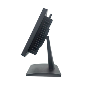 Căng tin 10.4 inch công nghiệp PC KDS máy cảm ứng tùy chỉnh nhà bếp hệ thống hiển thị KDS POS - Product Image 3