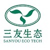 Nanchang Sanyou Eco Technology Co., Ltd. logo