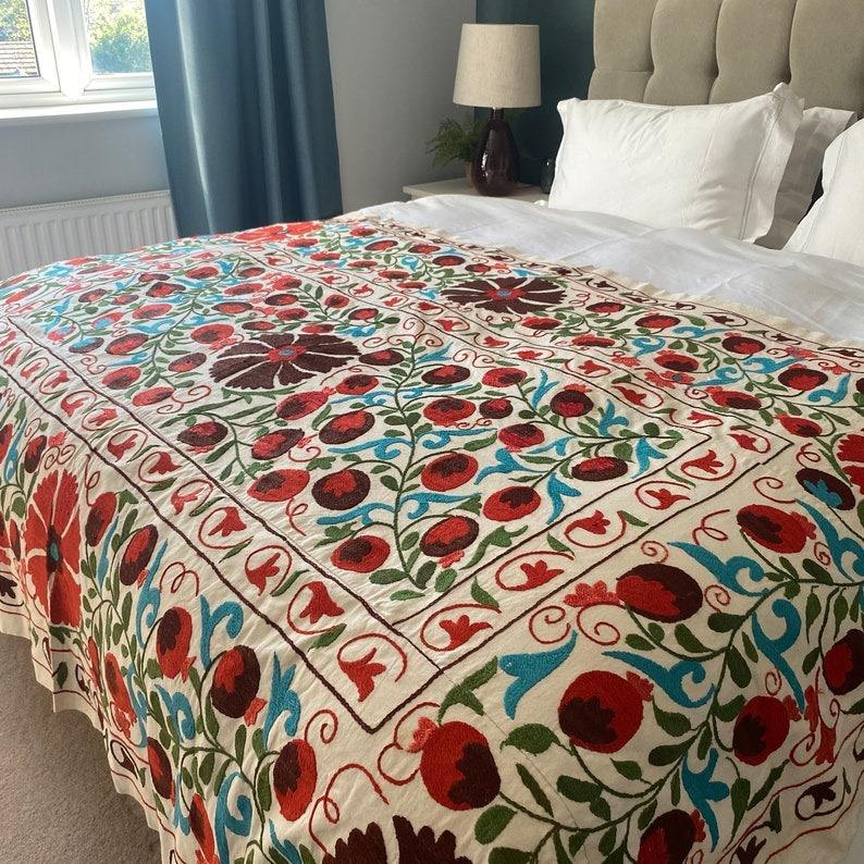 เหมือนกับภาพ