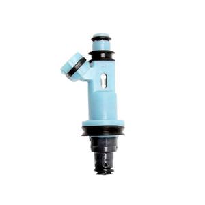Injecteur de carburant 23250-46090-23209-46090 pour moteur essence GS300 JZS160, transmission automatique - Product Image 1
