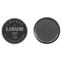 AtterUthium 3 3 3 O3 V OIN uton ell 2450 Lithium atteraty para leclectronic ababels oys ar ey Home ppliance & emote ontrol