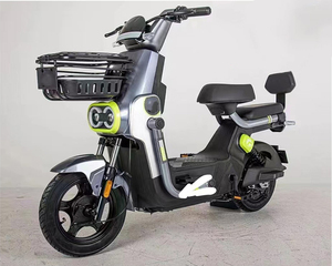 Biciclette elettriche <span class=keywords><strong>da</strong></span> <span class=keywords><strong>uomo</strong></span> 600W produttori di bici elettriche in cina 20AH bici elettrica - Product Image 1