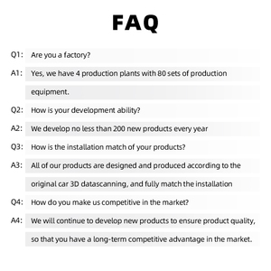 Maremlyn Universal Running Boards Acessórios Exterior Do Carro Side <span class=keywords><strong>Step</strong></span> Boards Bar Para <span class=keywords><strong>Volvo</strong></span> <span class=keywords><strong>XC90</strong></span> Pedal Passo - Product Image 4