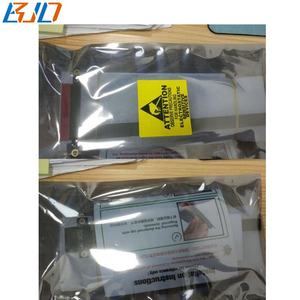 180 Grad PCI Express 3.0 1X Steckplatz zum PCI-E 8X Riser Adapter kabel 30CM 40CM 50CM 60CM 80CM für Getac X500 G3 Motherboard - Product Image 6