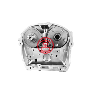 06H103373K/<span class=keywords><strong>J</strong></span>/L 2.0TSI 16V CCZA EA888 Gen 2 Culbuteur de cylindre pour VW Golf Jetta Audi A4 A5 Skoda Octavia - Product Image 6