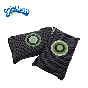 2025 sac de <span class=keywords><strong>d</strong></span>éshumidificateur de <span class=keywords><strong>voiture</strong></span> <span class=keywords><strong>absorbeur</strong></span> <span class=keywords><strong>d</strong></span>'<span class=keywords><strong>humidité</strong></span> de produits chimiques ménagers multi-usages avec indicateur - Product Image 4