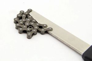 <strong>Bike</strong> Hand YC-501A MTB Road Bicycle Freewheel Spanner Cassette Sprocket Remover <strong>Tools</strong> <strong>Bike</strong> <strong>Tools</strong> <strong>Maintenance</strong> - Product Image 2