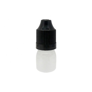WBG Flourube, graisse industrielle certifiée NSF, huile lubrifiante sèche avec PTFE, anti-poussière, anti-salissure, séchage rapide - Product Image 3