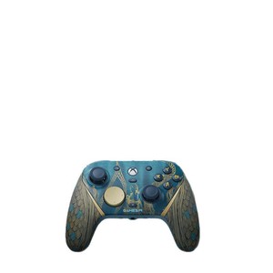 <span class=keywords><strong>Control</strong></span> <span class=keywords><strong>de</strong></span> Juego GameSir G7 Pro <span class=keywords><strong>para</strong></span> PC/Steam, Inalámbrico 2.4G, Material ABS, Compatible con <span class=keywords><strong>iPhone</strong></span> y Android - Product Image 5