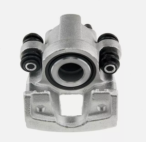 5143702AA 5143703AA Étrier <span class=keywords><strong>de</strong></span> <span class=keywords><strong>frein</strong></span> arrière pour Jeep Grand Cherokee WK Jeep Commander XK 2005-2010 - Product Image 2