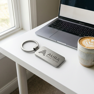 <span class=keywords><strong>Porte</strong></span>-clés vierge en alliage de zinc émaillé, motif dessin animé, personnalisable, pour gravure de logo sur mesure, idéal comme breloque de sac ou souvenir, vente en gros - Product Image 6