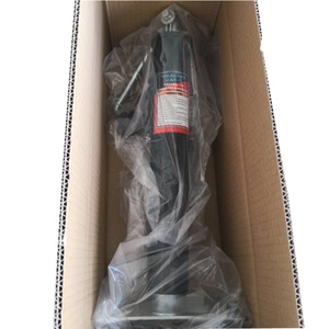 ขาตั้งรถพ่วงแบบสี่เหลี่ยมสำหรับรองรับ - Product Image 4