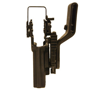 ซองปืน <span class=keywords><strong>Kydex</strong></span> ระดับ III พร้อมระบบ Drop Offset และคุณสมบัติควบคุมระยะไกล ผลิตในประเทศจีน - Product Image 5