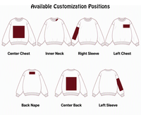 Blouson Bomber Sherpa Homme Personnalisé avec Logo, Col en Fausse Fourrure, Rembourré, Style Aviateur, Manteau d'Hiver Lourd Streetwear