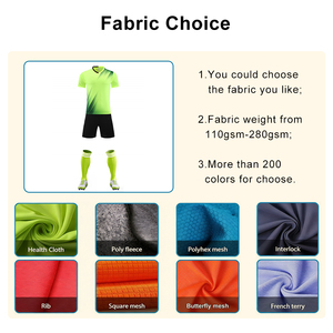 Pantalones Cortos de Fútbol con Logotipo Personalizado, 100% Poliéster, Secado Rápido, Transpirables, Impresión Digital, Fabricante de Equipaciones de Fútbol Personalizadas, Alta Calidad, Unisex, Adulto - Product Image 4