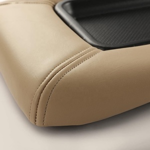 Cerniera del Bracciolo Centrale Compatibile con Chevy Silverado Suburban Tahoe Sierra Yukon 1999-2007 - Product Image 3