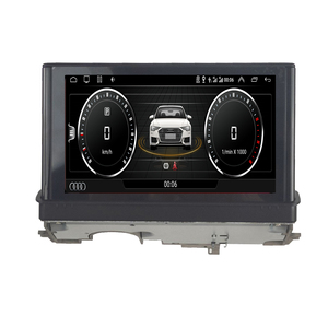 7 ''<span class=keywords><strong>mtk</strong></span> 4 + 64 gam <span class=keywords><strong>Android</strong></span> 10 Car DVD Player cho Audi A3 2013 2019 màn hình cảm ứng âm thanh Navigation GPS Carplay đài phát thanh xe màn hình - Product Image 1