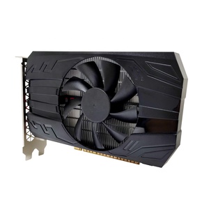 Top bán chơi game GeForce GT 740 Video Card 2GB Bộ nhớ Card đồ họa GT740 - Product Image 1