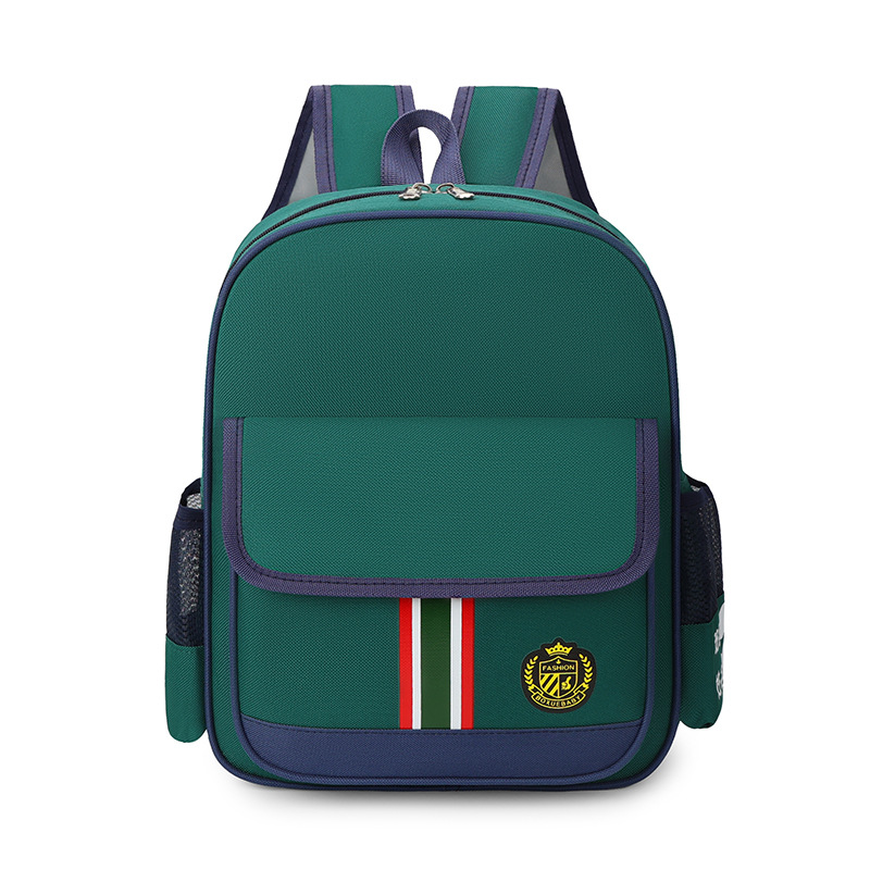 kids backpack-3(34*27*13cm)