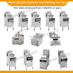 Automatic <strong>Oil</strong> Filter Food Equipment And <strong>Frying</strong> Machine <strong>for</strong> <strong>Potato</strong> <strong>Chips</strong> Nuts Beans PFG-800