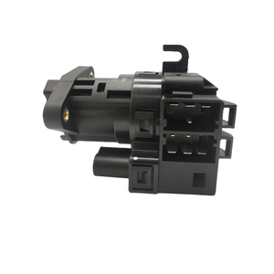 Cilindro <span class=keywords><strong>de</strong></span> <span class=keywords><strong>Encendido</strong></span> con Llave e <span class=keywords><strong>Interruptor</strong></span> <span class=keywords><strong>de</strong></span> <span class=keywords><strong>Encendido</strong></span> para <span class=keywords><strong>Chevy</strong></span> Impala Malibu Olds 22670487 22599340 <span class=keywords><strong>Interruptor</strong></span> <span class=keywords><strong>de</strong></span> Arranque <span class=keywords><strong>de</strong></span> <span class=keywords><strong>Encendido</strong></span> - Product Image 1