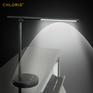 Lámpara de mesa Led de Piano con botón táctil, CLP-002 - Product Image 3