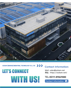 Bền chống rò rỉ Hướng dẫn sử dụng mặt bích kiểm tra van nhiệt độ cao thép không gỉ 304 316 giả mạo ứng dụng chung - Product Image 6